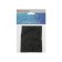 Set of plumbing gaskets Masterprof IS. 130254 No. 2, MP-U
