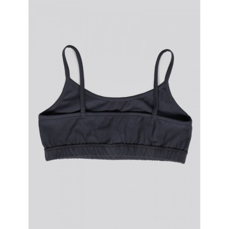 Top female, size 44-46, gray color-8