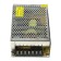 ECOLA power supply for 12 V LED tape, 200 W, IP20