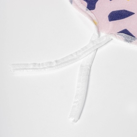 Dogrular, 130 × 46 cm, MIX color-1