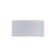 LED LED wall -mounted Ambrella Light, Wall, FW143, LED, 10 W, 420LUM, 3000K, white sand color