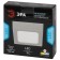 LED LED LED Square LED 12W 4000K