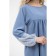 Women's tunic, size 42
