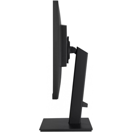 ASUS Munitor 23.8 "VA24DQSB Black IPS LED 5MS 16: 9 HDMI M/M Matte Has Piv 1000: 1 250CD 1 106690-1