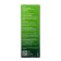 Facial cream night teana power and recovery, 50 ml