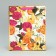 Gift package with a nameplate, packaging, “for the joy of you”, 30.5 x 25.4 x 12.7 cm