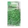 Mint seeds "for growing in a container", 3 pcs