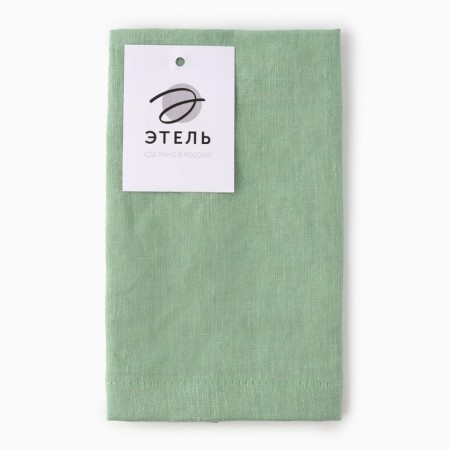 Ethel Ethel 30x40 cm napkin, 100% linen 170 g/m2-7
