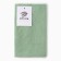 Ethel Ethel 30x40 cm napkin, 100% linen 170 g/m2