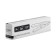 Rectifier STM-12, 35 W, aluminum plates, up to 220 ° C, black
