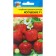 Strawberry seeds repair "Temptation", F1, 5 pcs.