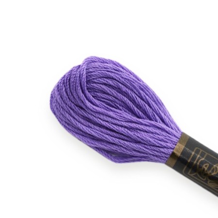 Bestex fiber threads (111), 24 pcs. packaged-2