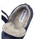 Children's boots, size 23, color pink
