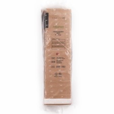 Crafts from craft-paper are self-sorted. For steam, air, ethylenexide sterilization 50*170mm