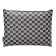 Folder for notebooks A5, 245 x 200 x 10 mm, lightning from above, leather, Devente Total Black, universal
