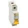 Circuit breaker automatic IEK VAL47-29, 1P, 32 A, 4.5 KA, HAR-KA