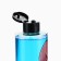 Shower gel “charming man”, 500 ml, perfume aroma, 18+, pure happiness