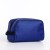 Blue1680