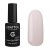 №116 Light Cream