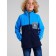 Sweatshirt for the boy PlayTode, height 128 cm