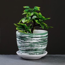 Flower Green Techn