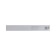 BYZ SE528 headphones, wired, inserts, microphone, Type-C, black