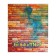 Subject "Brick" 40 sheets in the cell "geometry", paper cover, block No. 2
