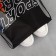 Back for shoes "Football - My Life" Non -Covered canvas, size 30 x 40 cm
