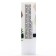 Lip balms, 3.5 g, coconut aroma, Beauty Food