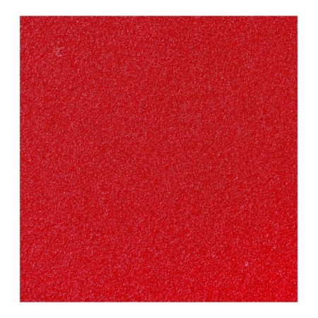 Circle of abrasive grinding bison 35568-150-600, universal, p600, 150 mm, 5 pcs.-3