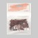 Pedicure nozzles, 50 pcs, abrasiveness 180