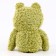 Soft toy "Frog", 25 cm