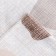 Bed linen "Ethel" 2 joint ventures 175*215 cm, 200*220 cm, 70*70 cm -2 pcs, calico