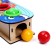 Hacking "Kit", 3 balls