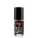 TF Color Gel nail polish, tone 251