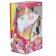 Game set "Felicity cat legs"
