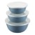 Gray-blue