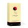 Women's toilet water Lovely Dream, 100 ml
