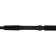 Spinning "Volgar", test 5-25 g, length 2.7 m