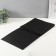 Photo album 30 black sheets "Memories" black 31x32.5x3 cm