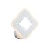 Wall lamp DEW LEDX26W