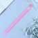 Bow - butterfly No. 1,8, pink