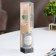 Fragrant Modern Diffusor, 50 ml, bergamot, "wealth of aroma"