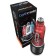 Hydropop Bathmate Hydromax5 Brilliant red