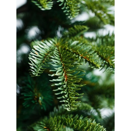 Artificial spruce Green Trees "Ontario", premium, 210 cm-4