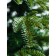 Artificial spruce Green Trees "Ontario", premium, 210 cm