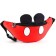 Bag Barry Bag, 25x6x13 cm, Mickey Mouse