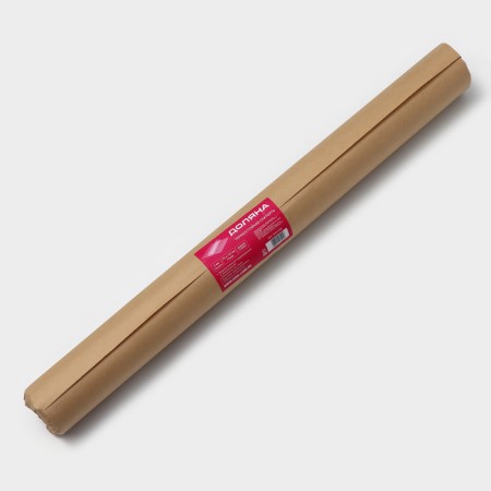 Thermoquarters of the flexible glass, 70 × 110 cm, thickness 2 mm-4