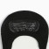A set of female tracks KAFTAN "BASIC" 3 pairs, p. 36-39 (23-25 ​​cm) col. black