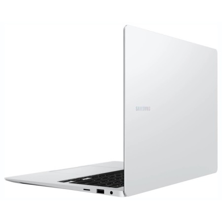 Samsung Galaxy Book 4 Pro NP940 Core Ultra 5 125H 16GB SSD512GB Intel ARC 14 "Amole 106860-4